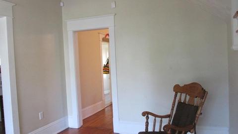1012 Jamison Ave SE, Roanoke, VA 24013 photo 9