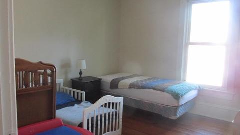1012 Jamison Ave SE, Roanoke, VA 24013 photo 22