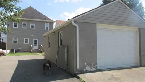 1012 Jamison Ave SE, Roanoke, VA 24013 photo 27
