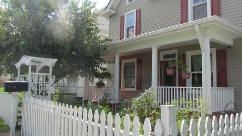 1012 Jamison Ave SE, Roanoke, VA 24013 photo 3
