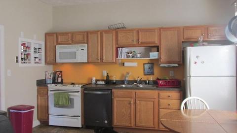 1012 Jamison Ave SE, Roanoke, VA 24013 photo 13