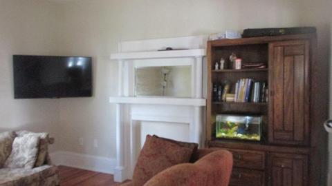 1012 Jamison Ave SE, Roanoke, VA 24013 photo 7