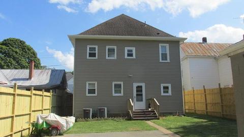 1012 Jamison Ave SE, Roanoke, VA 24013 photo 28