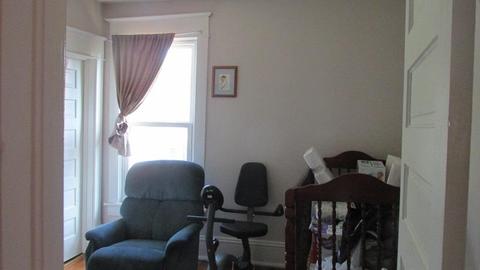 1012 Jamison Ave SE, Roanoke, VA 24013 photo 17