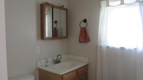 1012 Jamison Ave SE, Roanoke, VA 24013 photo 15