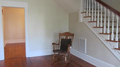 1012 Jamison Ave SE, Roanoke, VA 24013 photo 6
