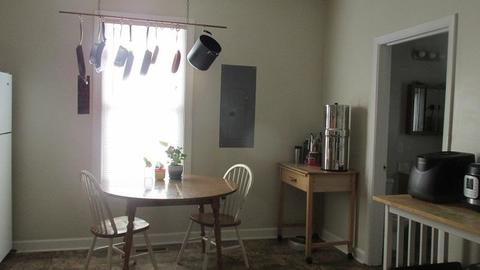 1012 Jamison Ave SE, Roanoke, VA 24013 photo 12