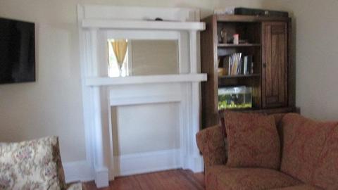 1012 Jamison Ave SE, Roanoke, VA 24013 photo 8
