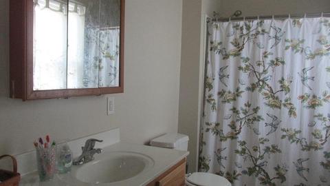 1012 Jamison Ave SE, Roanoke, VA 24013 photo 24