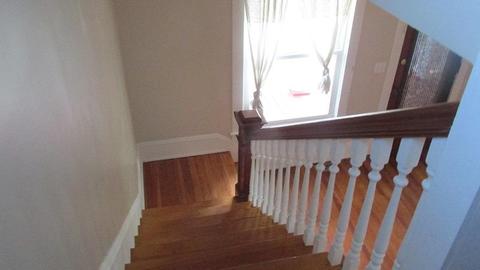 1012 Jamison Ave SE, Roanoke, VA 24013 photo 26