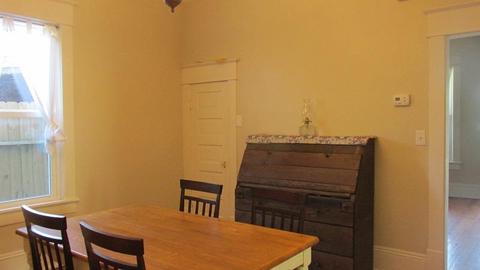 1012 Jamison Ave SE, Roanoke, VA 24013 photo 11