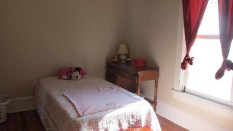 1012 Jamison Ave SE, Roanoke, VA 24013 photo 21