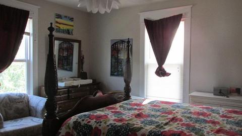 1012 Jamison Ave SE, Roanoke, VA 24013 photo 19