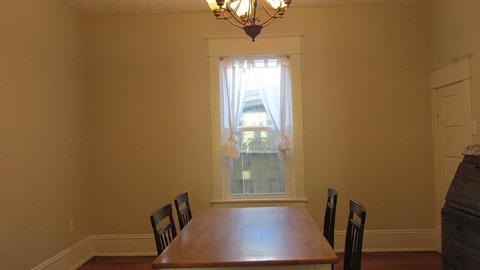 1012 Jamison Ave SE, Roanoke, VA 24013 photo 10