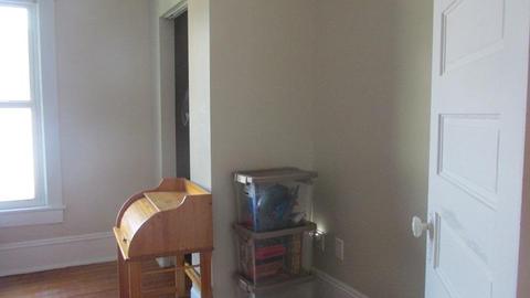 1012 Jamison Ave SE, Roanoke, VA 24013 photo 23
