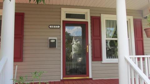 1012 Jamison Ave SE, Roanoke, VA 24013 photo 5