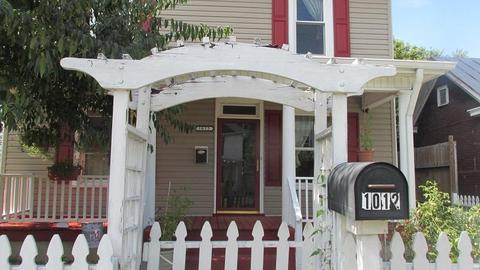 1012 Jamison Ave SE, Roanoke, VA 24013 photo 2
