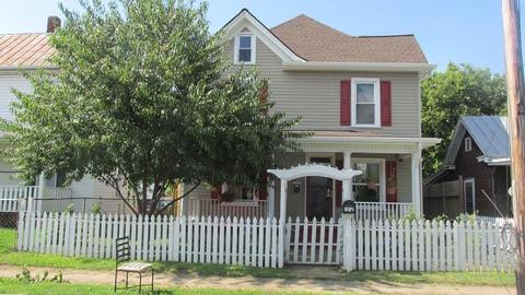 1012 Jamison Ave SE, Roanoke, VA 24013 photo 1
