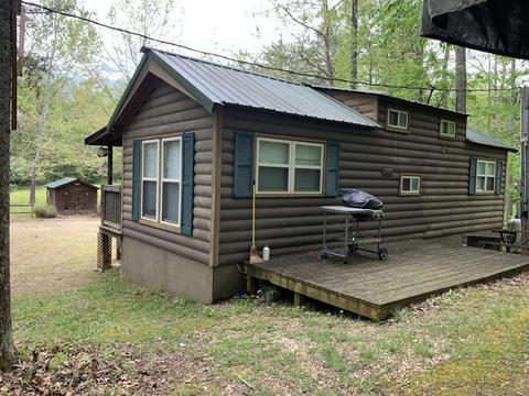 1135 Otter Dr, Ferrum, VA 24088 photo 25
