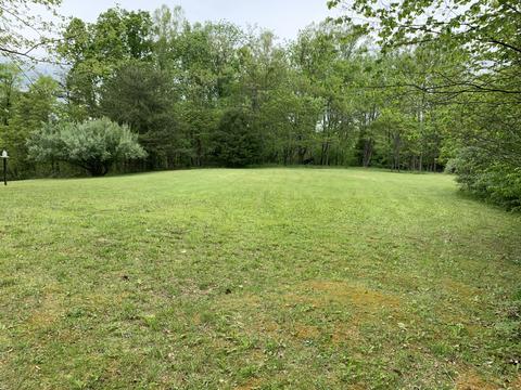 1135 Otter Dr, Ferrum, VA 24088 photo 13