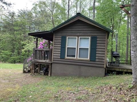 1135 Otter Dr, Ferrum, VA 24088 photo 24