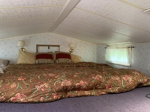 1135 Otter Dr, Ferrum, VA 24088 photo 22