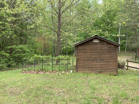 1135 Otter Dr, Ferrum, VA 24088 photo 28