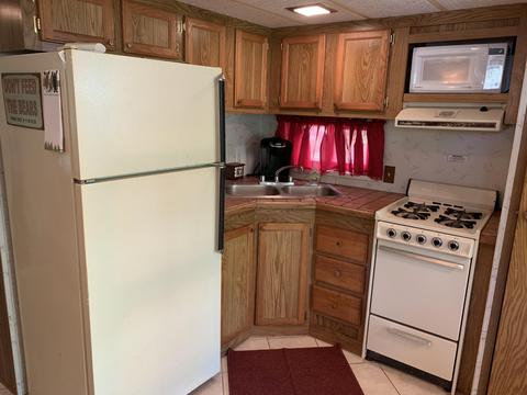 1135 Otter Dr, Ferrum, VA 24088 photo 19