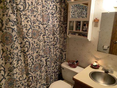 1135 Otter Dr, Ferrum, VA 24088 photo 21