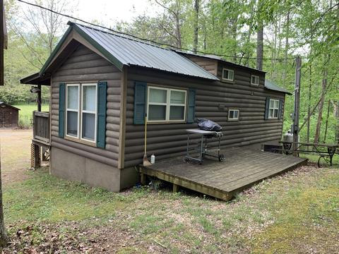 1135 Otter Dr, Ferrum, VA 24088 photo 9