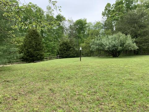 1135 Otter Dr, Ferrum, VA 24088 photo 14