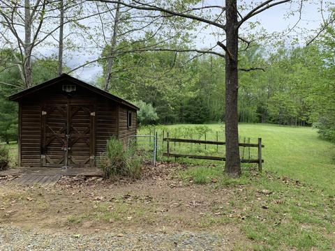 1135 Otter Dr, Ferrum, VA 24088 photo 12