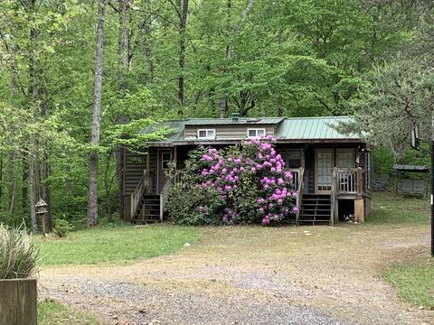 1135 Otter Dr, Ferrum, VA 24088 photo 31