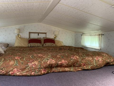 1135 Otter Dr, Ferrum, VA 24088 photo 8