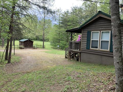 1135 Otter Dr, Ferrum, VA 24088 photo 23