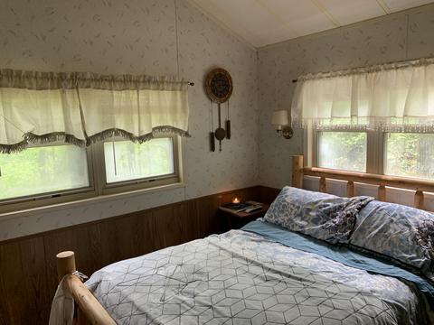 1135 Otter Dr, Ferrum, VA 24088 photo 20