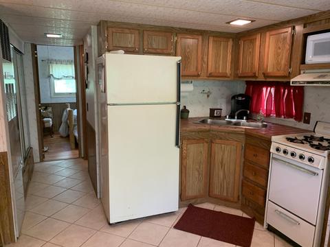 1135 Otter Dr, Ferrum, VA 24088 photo 5