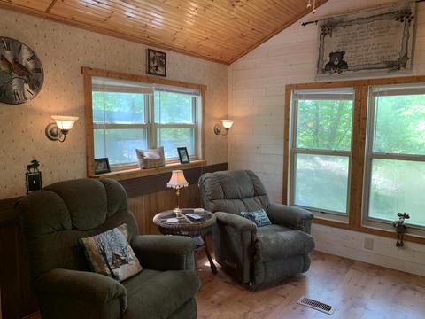1135 Otter Dr, Ferrum, VA 24088 photo 16