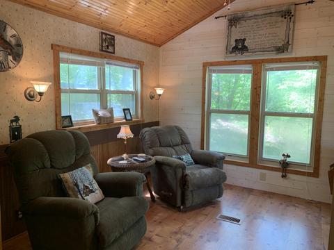 1135 Otter Dr, Ferrum, VA 24088 photo 3