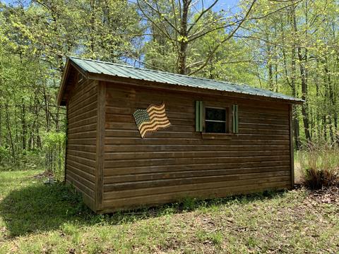 1135 Otter Dr, Ferrum, VA 24088 photo 26