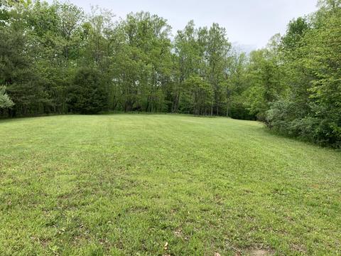 1135 Otter Dr, Ferrum, VA 24088 photo 30