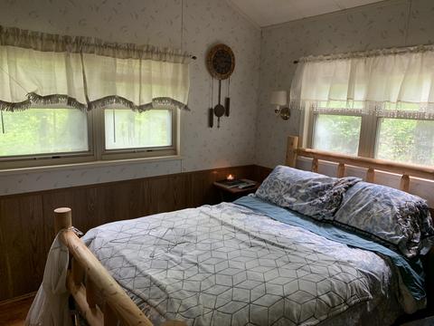 1135 Otter Dr, Ferrum, VA 24088 photo 6