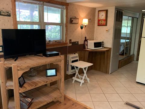 1135 Otter Dr, Ferrum, VA 24088 photo 18
