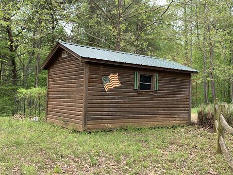 1135 Otter Dr, Ferrum, VA 24088 photo 11