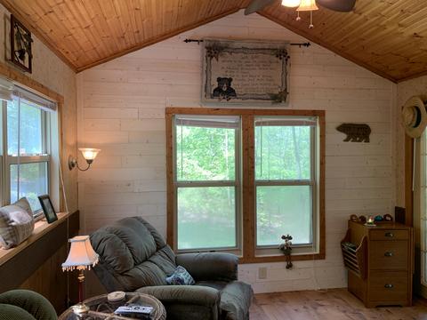 1135 Otter Dr, Ferrum, VA 24088 photo 17
