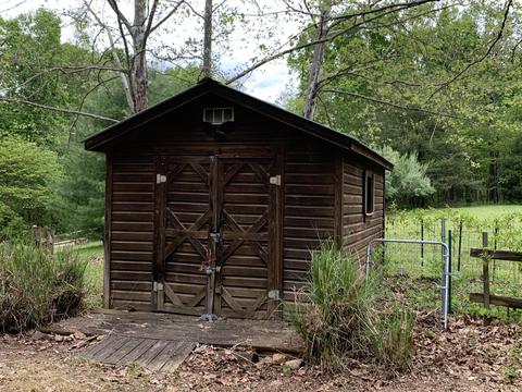 1135 Otter Dr, Ferrum, VA 24088 photo 27