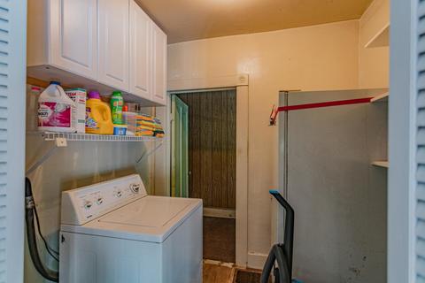 763 Hays Creek Rd, Raphine, VA 24472 photo 16