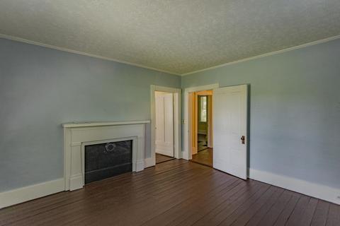 763 Hays Creek Rd, Raphine, VA 24472 photo 33