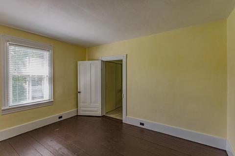 763 Hays Creek Rd, Raphine, VA 24472 photo 31