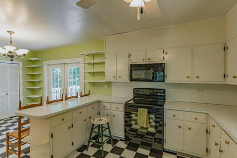 763 Hays Creek Rd, Raphine, VA 24472 photo 13